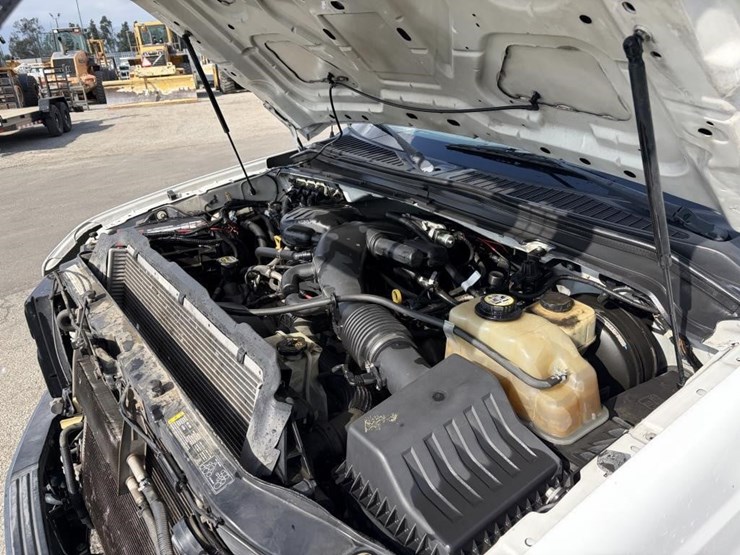 2008-ford-f250-image-6