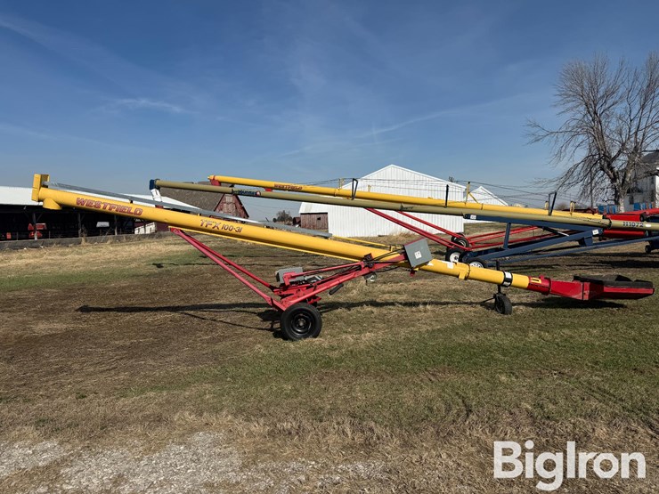 westfield-tfx-100-31-truck-auger-image-4