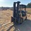 hyster-60-straight-mast-forklift-image-4