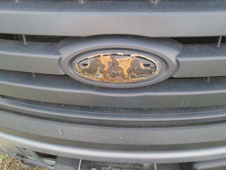 2010-ford-f150-image-18