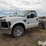 2009-ford-f250-image-1