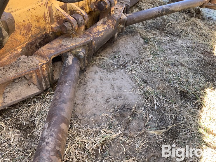 caterpillar-d7e-image-14