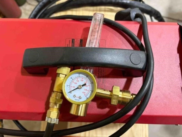 arccaptain-tig-200p-acdc-welder-image-6