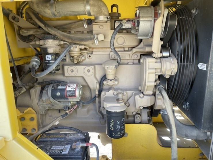 superior-broom-dt80j-image-15