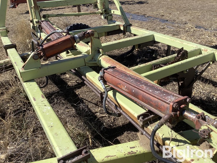 caulkins-rod-weeder-image-12