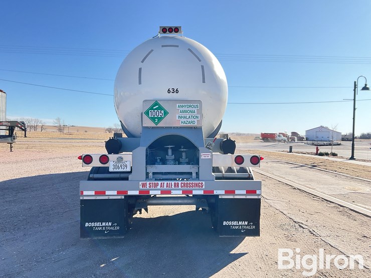 1968-lubbock-t/a-image-6