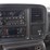 2003-gmc-sierra-1500-slt-image-24