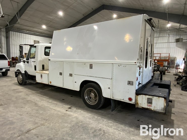 2012-international-terrastar-image-7