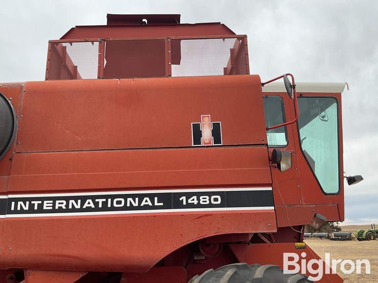 international-1480-image-19