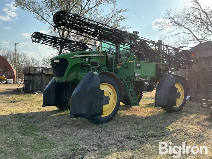 2006-john-deere-4720-image-1