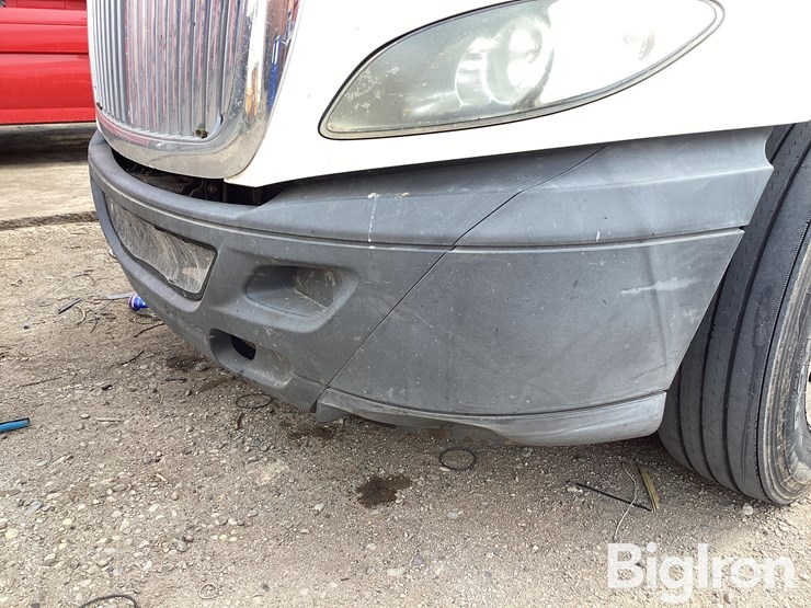 2015-international-prostar-image-9