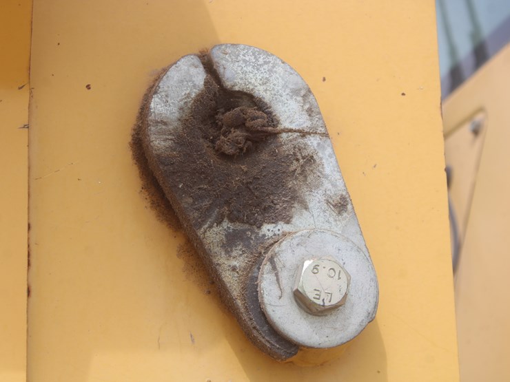 1998-john-deere-444h-image-29