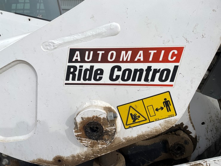 #2295-•-2022-s64-r-series-bobcat-image-10