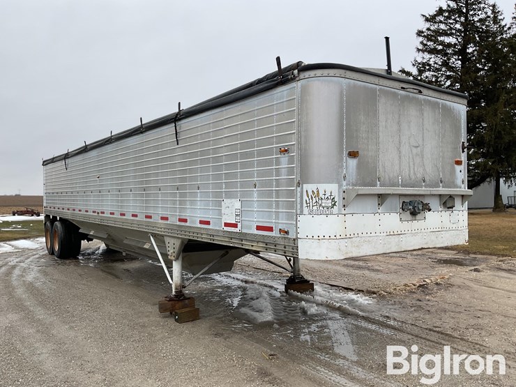 1981-timpte-hopper-bottom-image-3