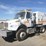 2017-freightliner-m2-106-image-1