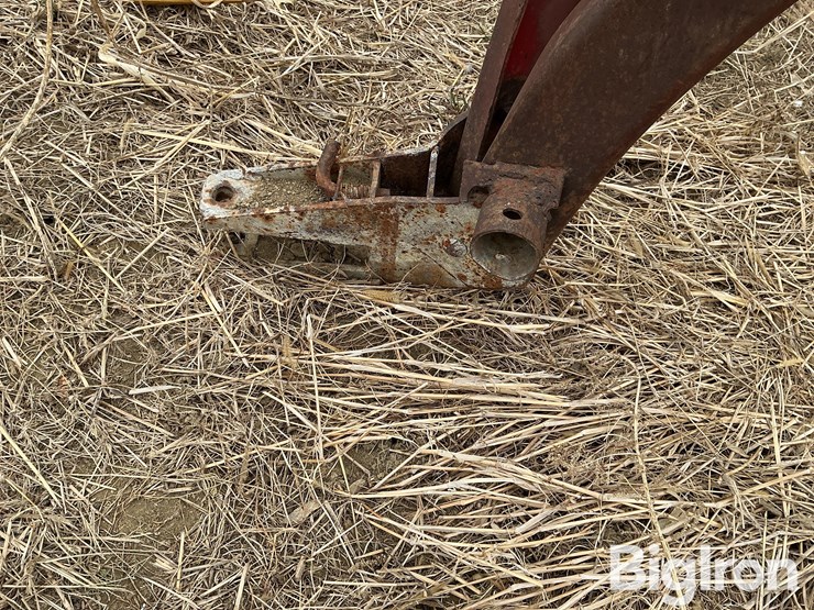 new-holland-56-image-9