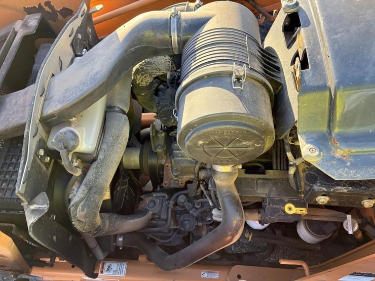 2021-case-570n-ep-image-30