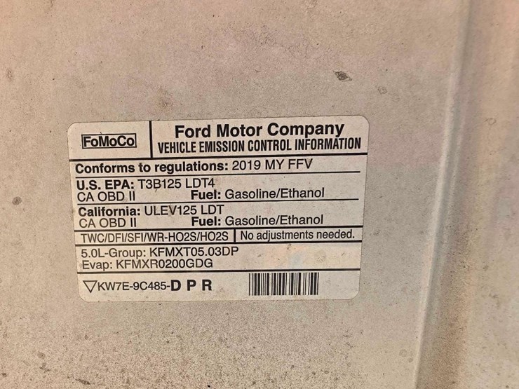 2019-ford-f150-xl-image-14