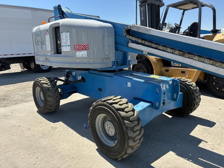 2018-genie-s45-image-15