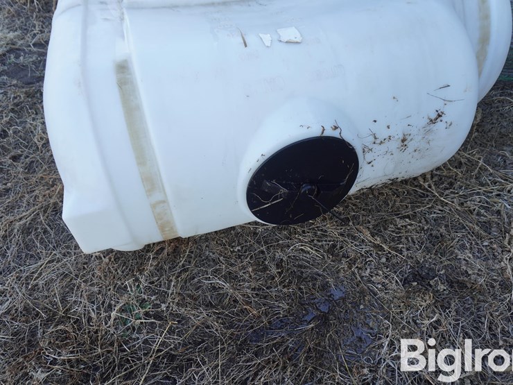 case-ih-1240-image-14