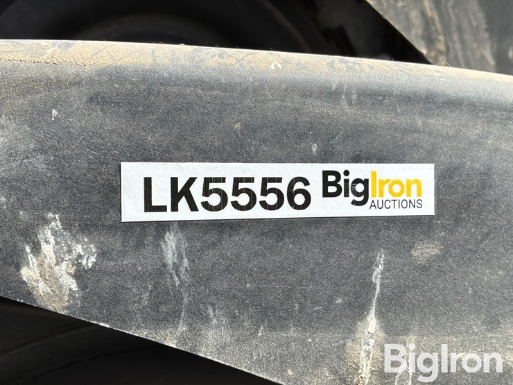 case-ih-1255-image-15