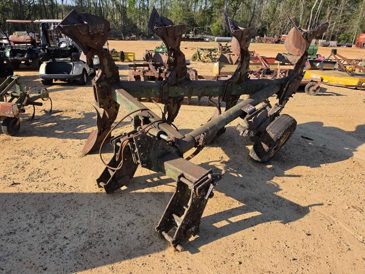 john-deere-4600-image-5