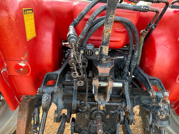 1985-case-ih-2250-image-26