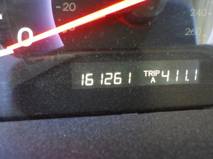 2010-honda-odyssey-image-14