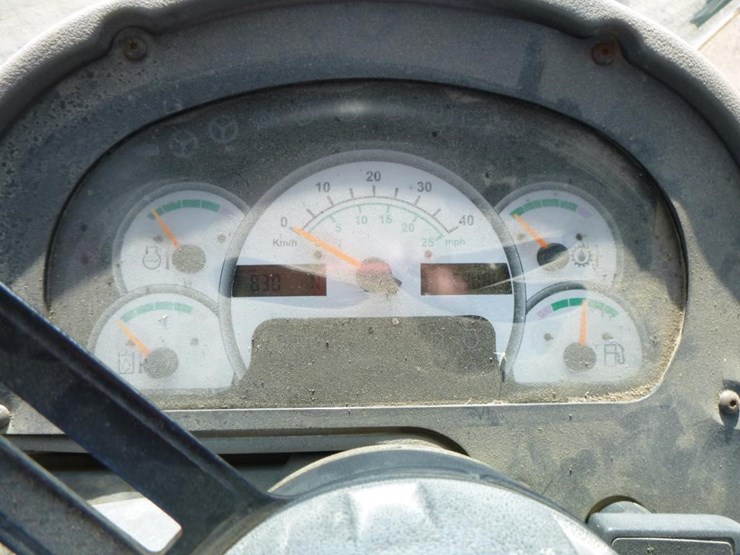 2004-caterpillar-924gz-image-13