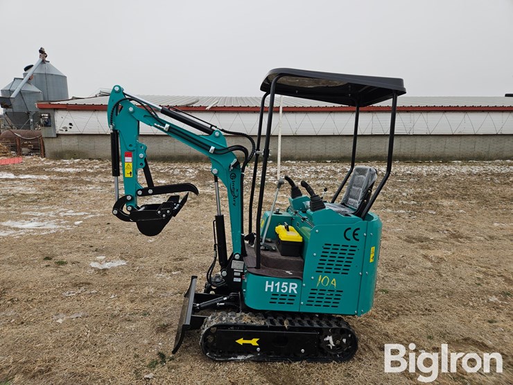 2025-cfg-industry-h15r-image-8