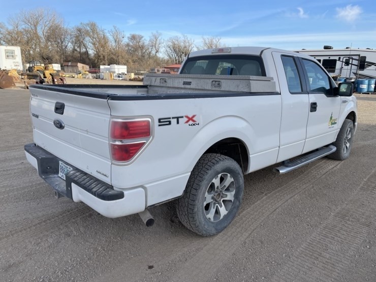 2013-ford-f150-image-5