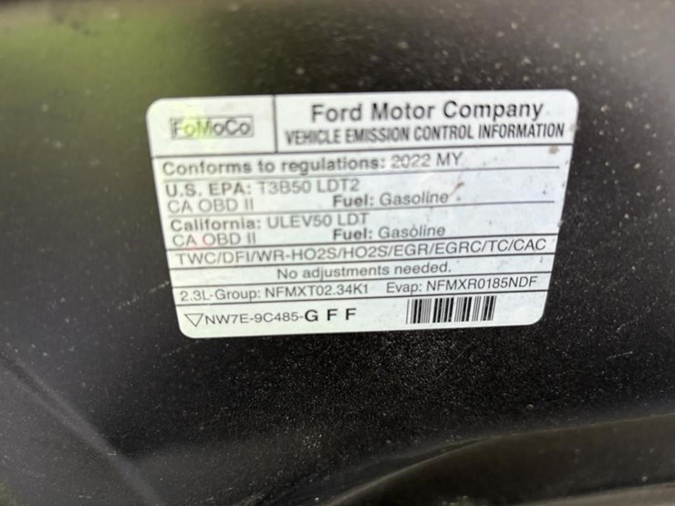 2022-ford-explorer-image-8