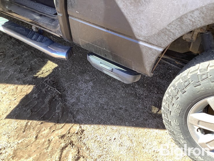 2014-ford-f150-xlt-image-14