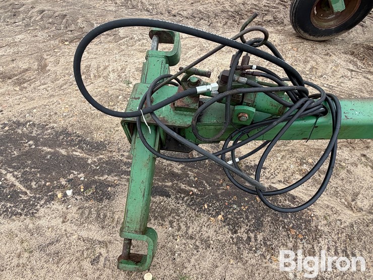 john-deere-a2800-image-9