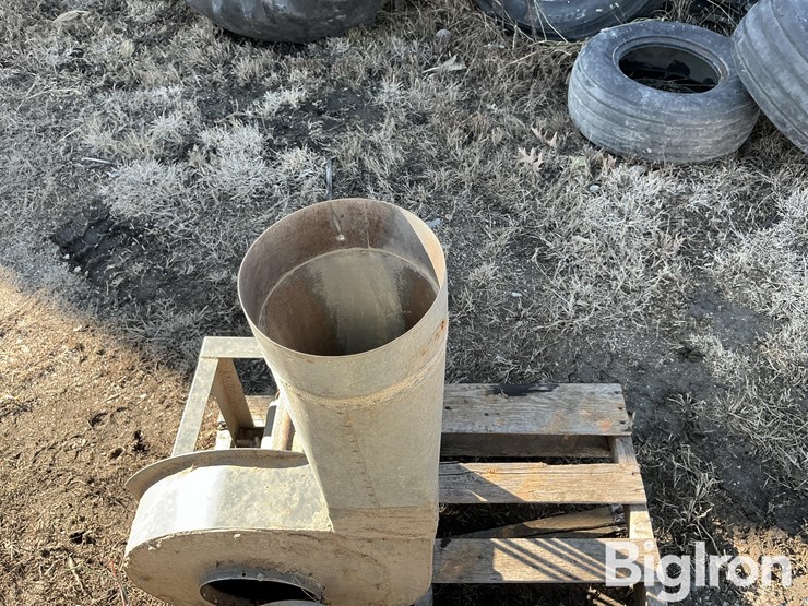 dayton-4c130-blowers-image-16