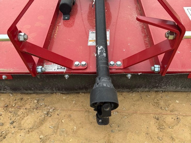 bush-hog-bh116-image-8