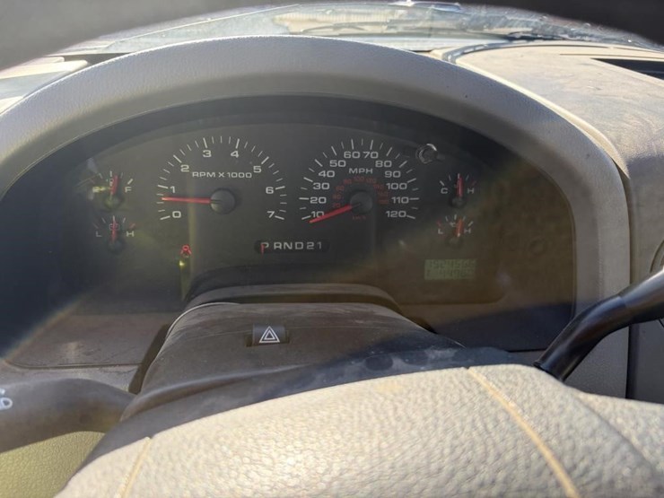 2007-ford-f150-image-15