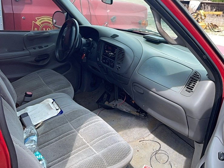 1998-ford-f150-image-7