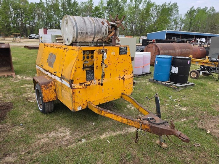 --leroi-185-air-compressor-image-4