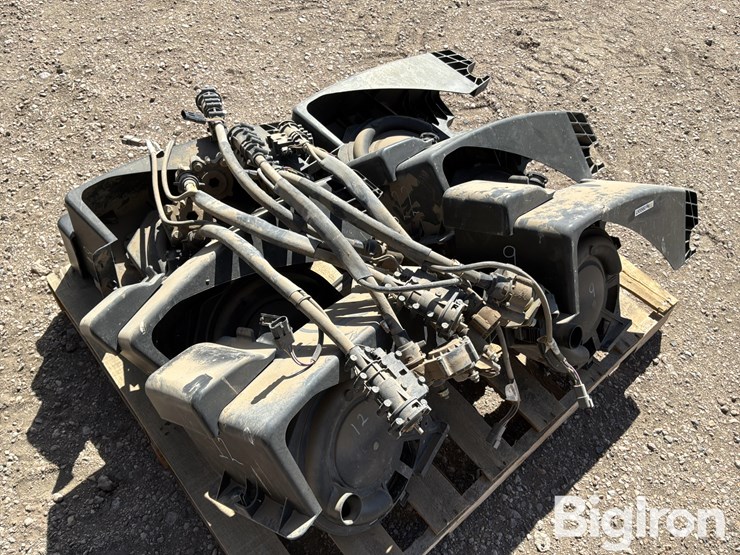 case-ih-1255-image-14