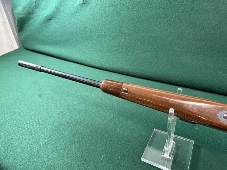 browning-medallion-a-bolt-270win-lh-rifle-image-12