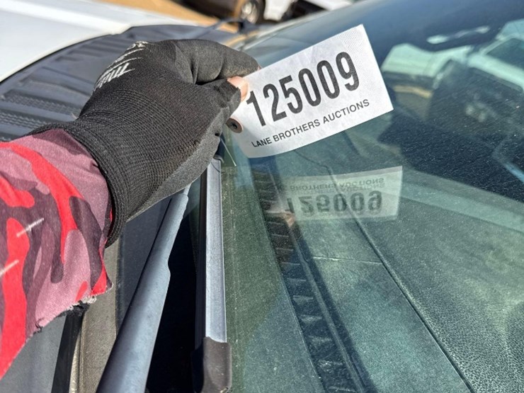 2018-ford-f150-xl-image-18