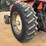 allis-chalmers-7060-image-12