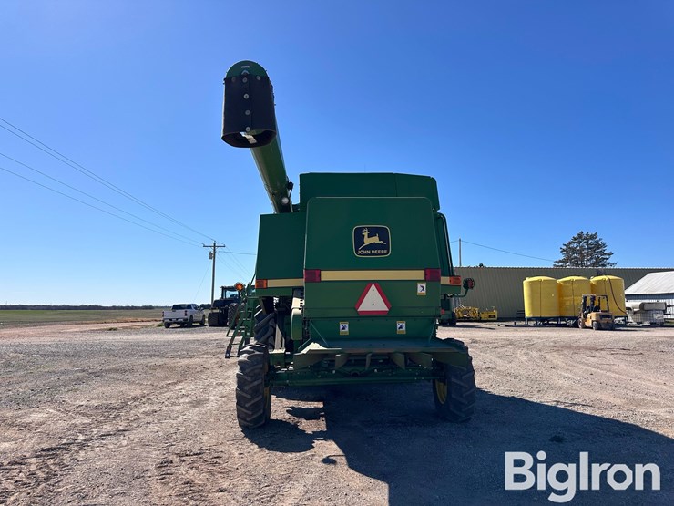 1993-john-deere-9500-image-6