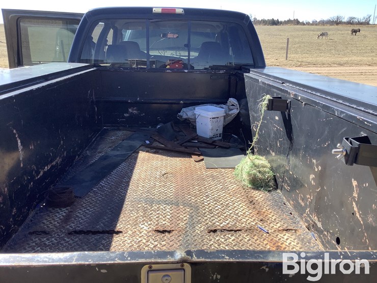 2005-ford-f350-xl-image-18