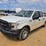 2016-ford-f150-xl-image-1