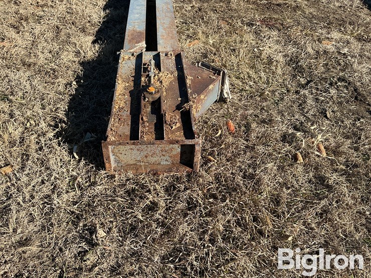 universal-grain-leg-image-17