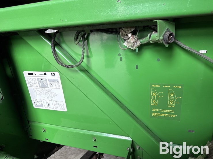 1997-john-deere-693-image-9