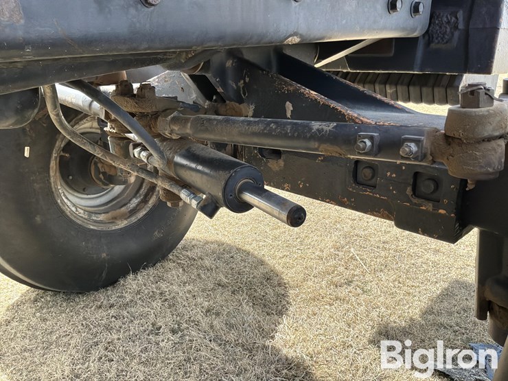 1991-case-ih-7130-image-16