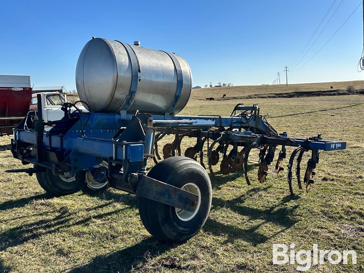 blu-jet-landtracker-9400-image-5